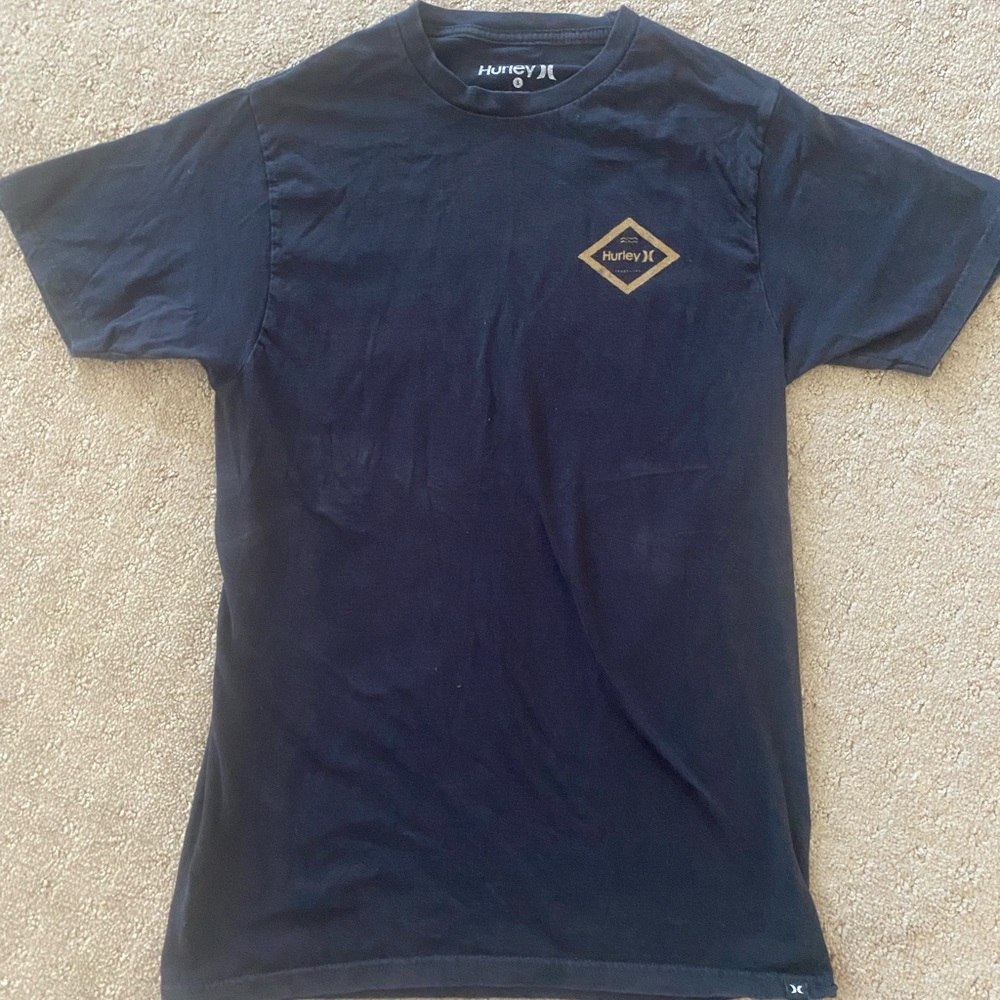 Men’s T-shirt